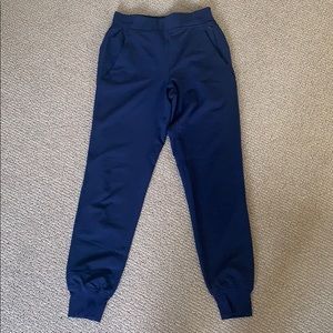 Lululemon Jogger